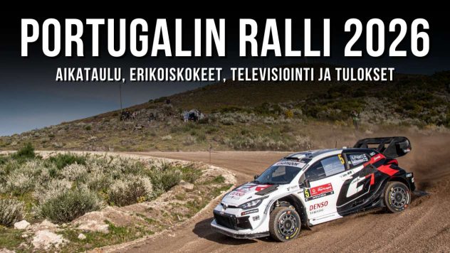 aop_portugalinralli20260425