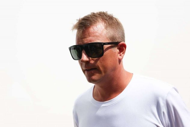 aop_raikkonenkimi20260402