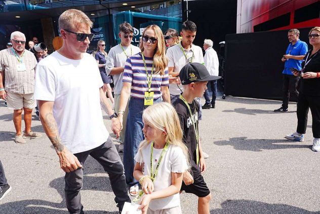 aop_raikkonenrianna20260410