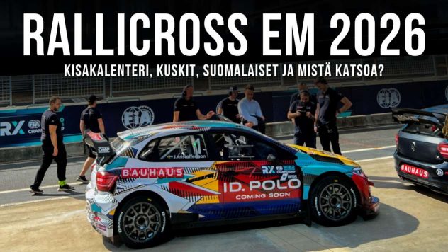 aop_rallicrossem_seo2026