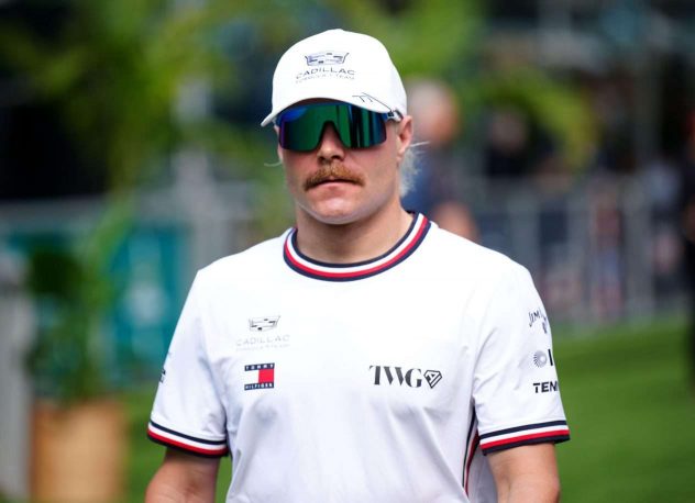 aop_BottasValtteri30.3ECW2D2