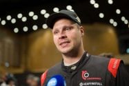 aop_HeikkiläMikko20260524