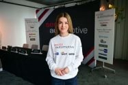 aop_HussiJanni1.06167168
