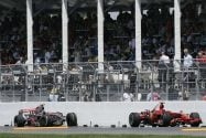 aop_RäikkönenKimiFerrari20260520