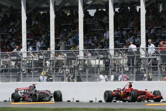 aop_RäikkönenKimiFerrari20260520
