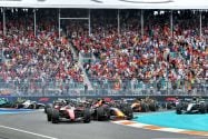 aop_VerstappenMax7.25839804