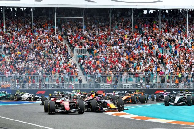 aop_VerstappenMax7.25839804