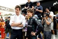 aop_antonelli_wolff_13052026