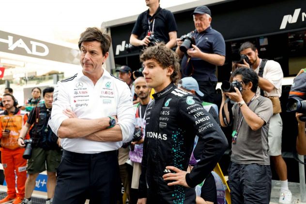 aop_antonelli_wolff_13052026