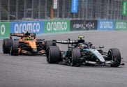 aop_antonellikimi_14052026