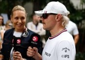 aop_bottasvaltteri20260504
