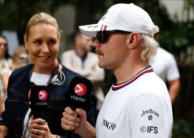 aop_bottasvaltteri20260504