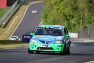 aop_dacialogan_19052026