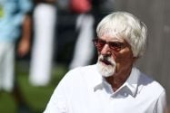 aop_ecclestonebernie_13052026
