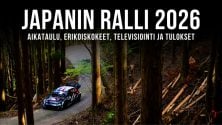 aop_japaninralliseo2026