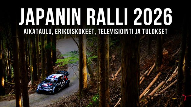 aop_japaninralliseo2026