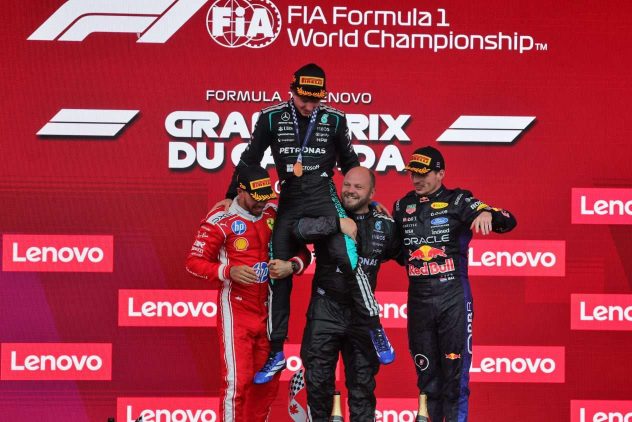 aop_kanadangp_25052026