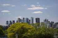 aop_montreal_15052026