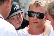 aop_raikkonen_18052026