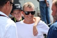 aop_raikkonenrobin_10052026