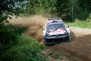aop_toyota_19052026