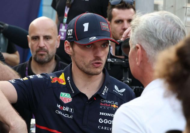 aop_verstappenmax_14052026