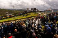 rb_mmralli_18052026