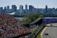 rb_montreal_15052026