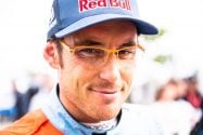 rb_neuvillethierry_10052026