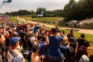 rb_rallyestonia_15052026