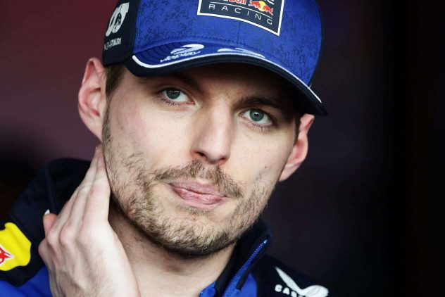 rb_verstappenmax_06052026