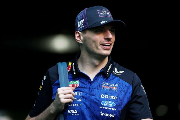 rb_verstappenmax_20052026