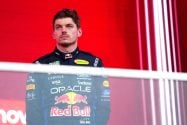 rb_verstappenmax_25052026