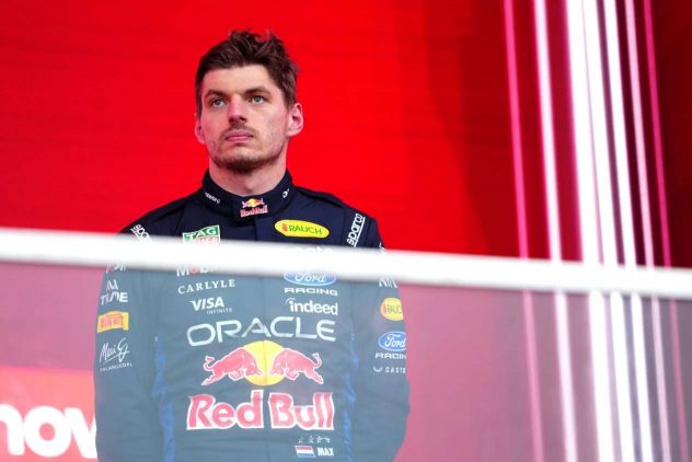 rb_verstappenmax_25052026
