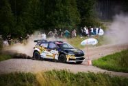 tn_lappiesapekka_14052026