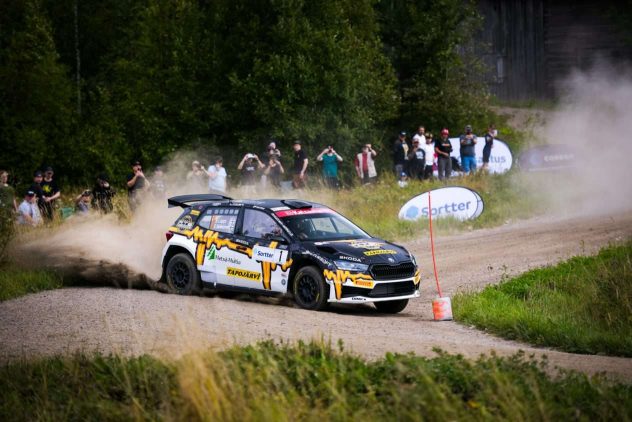 tn_lappiesapekka_14052026