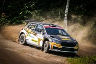 tn_lappiesapekka_15052026