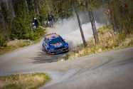 tniini_joonalauri_15052026_1