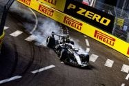 aop_BottasValtteri20260606