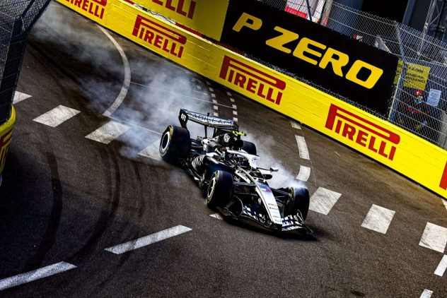 aop_BottasValtteri20260606