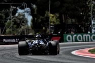 aop_BottasValtteri20261306