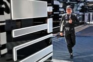 aop_BottasValtteri7.26173745