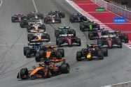 aop_barcelonagp_10062026