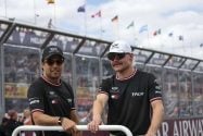 aop_bottas_perez_04062026