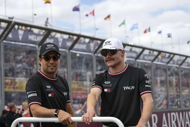 aop_bottas_perez_04062026