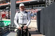 aop_bottasvaltteri_08062026