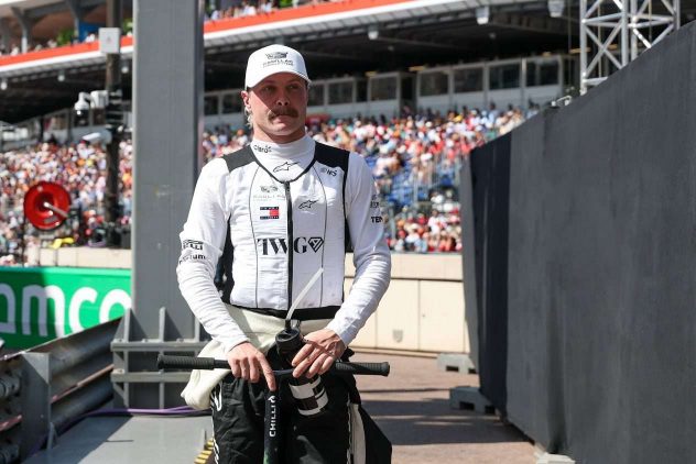 aop_bottasvaltteri_08062026