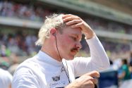 aop_bottasvaltteri_14062026