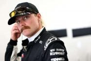 aop_bottasvaltteri_15062026