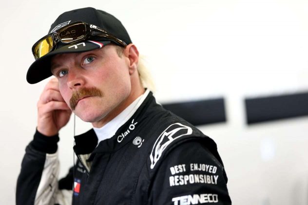aop_bottasvaltteri_15062026
